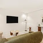 Magnifique 3 Pieces - Proximite Place Des Lices Avec Parking - Maison Lerins *