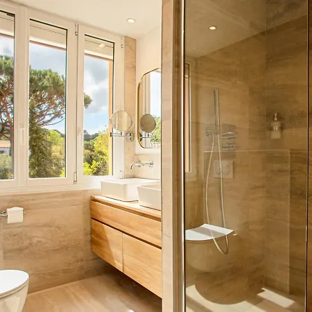 Magnifique 3 Pieces - Proximite Place Des Lices Avec Parking Apartment *