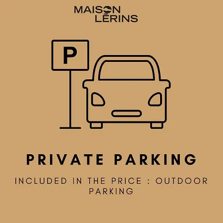 Magnifique 3 Pieces - Proximite Place Des Lices Avec Parking Apartment Saint-Tropez