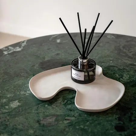 公寓 Magnifique 3 Pieces - Proximite Place Des Lices Avec Parking *
